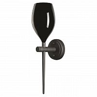 бра lightstar meta duovo 807617 в Махачкале