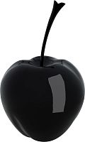 декор cherry black small в Махачкале