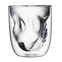 стаканы elements earth 2 шт. 210 мл. в Махачкале