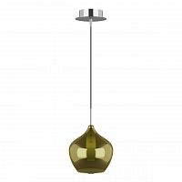подвесной светильник lightstar pentola 803048 в Махачкале