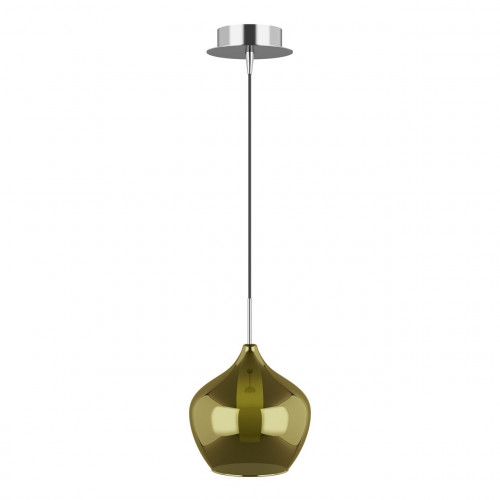 подвесной светильник lightstar pentola 803048 в Махачкале