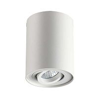 потолочный светильник odeon light pillaron 3564/1c в Махачкале
