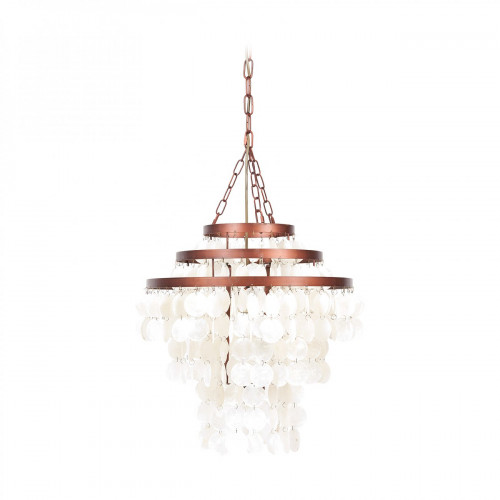 люстра rozalinda бронза в Махачкале