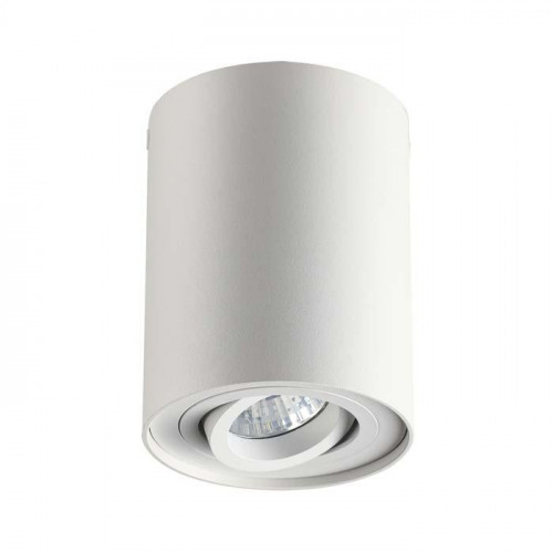 потолочный светильник odeon light pillaron 3564/1c в Махачкале