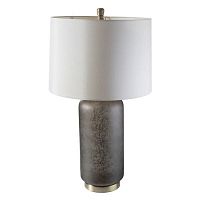 лампа настольная grigio в Махачкале