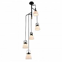 подвесная люстра st luce sl714.443.05 в Махачкале