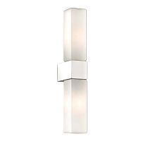 подсветка для зеркал odeon light wass 2136/2w в Махачкале