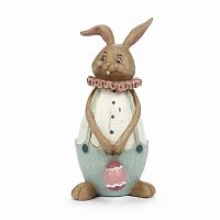 статуэтка easter bunny в Махачкале