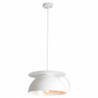 подвесной светильник lussole loft lsp-9559 в Махачкале