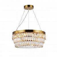 подвесная люстра favourite magnitudo 2206-12p в Махачкале
