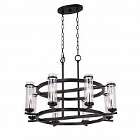 подвесная люстра st luce bichero sl334.403.08 в Махачкале