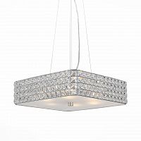 подвесной светильник st luce grande sl751.103.06 в Махачкале