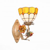 бра st luce vetrato sl371.851.01 в Махачкале