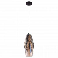 подвесной светильник lussole loft lsp-9986 в Махачкале
