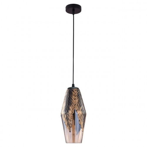 подвесной светильник lussole loft lsp-9986 в Махачкале