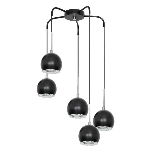 подвесная люстра luminex gerd 7300 в Махачкале