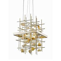 подвесной светильник hanna 4 от delight collection в Махачкале