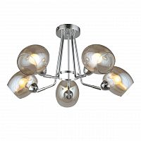подвесная люстра omnilux tesero oml-27307-05 в Махачкале