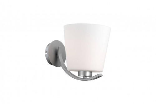 бра st luce chiello sl543.501.01 в Махачкале