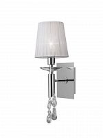 бра mantra tiffany 3864 в Махачкале