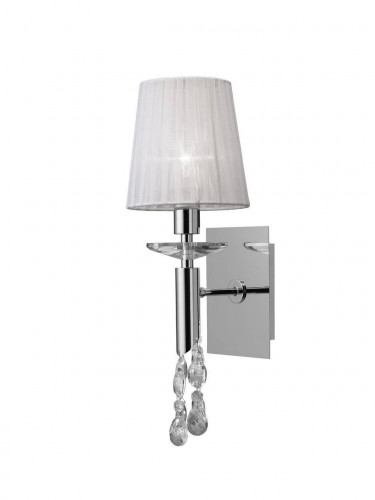 бра mantra tiffany 3864 в Махачкале
