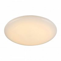потолочный светодиодный светильник st luce inse sl875.062.01 в Махачкале