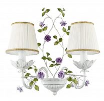 бра st luce fiori sl695.501.02 в Махачкале