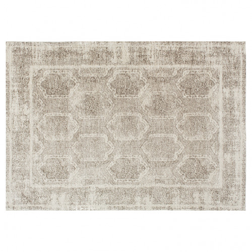 ковер nepal marcipan 200x300 в Махачкале