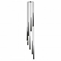 подвесная люстра lightstar meta duovo 807087 в Махачкале