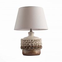 настольная лампа st luce tabella sl995.504.01 в Махачкале