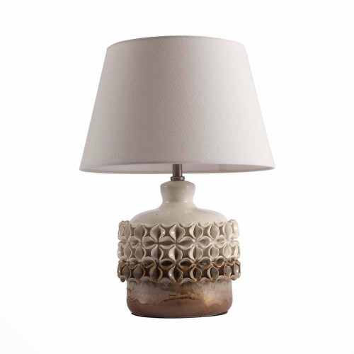 настольная лампа st luce tabella sl995.504.01 в Махачкале
