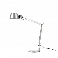 настольный светильник tolomeo chromed в Махачкале