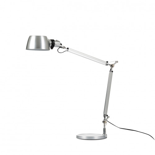 настольный светильник tolomeo chromed в Махачкале