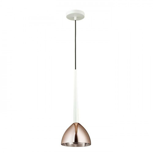подвесной светильник odeon light paolo 4009/1 в Махачкале