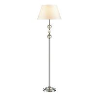 торшер odeon light raul 4190/1f в Махачкале