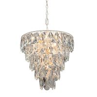 подвесная люстра vitaluce v5263-0/20+1 в Махачкале