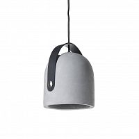 подвесной светильник loft it concrete loft1607-p в Махачкале