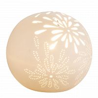 настольная лампа globo subara 22803t1 в Махачкале