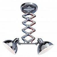 подвесная люстра mw-light таун 7 691012502 в Махачкале