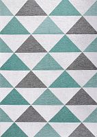 ковер line nils 135x200 в Махачкале