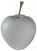 декор apple white small в Махачкале