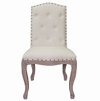 обеденные стулья melis beige в Махачкале
