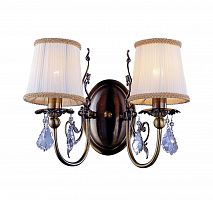 бра st luce lacrima sl113.301.02 в Махачкале