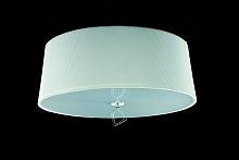 потолочный светильник mantra mara chrome - white 1646 в Махачкале