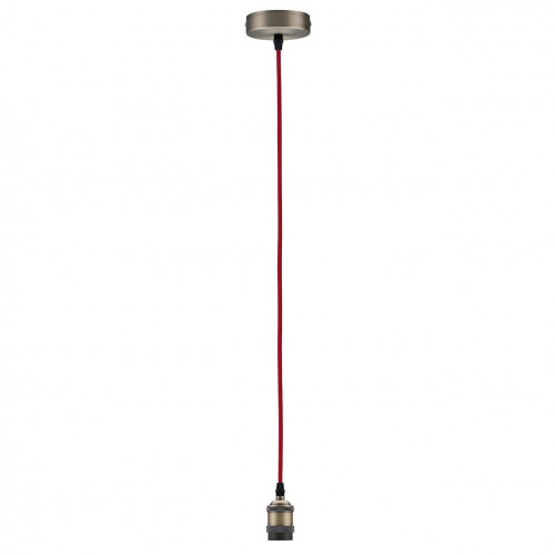 подвесной светильник paulmann pendulum 50323 в Махачкале