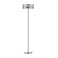торшер odeon light brittani 4119/4f в Махачкале