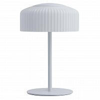 настольная лампа mw-light раунд 636031203 в Махачкале