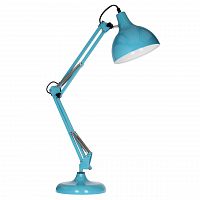 настольная лампа spot light dave 7901108 в Махачкале