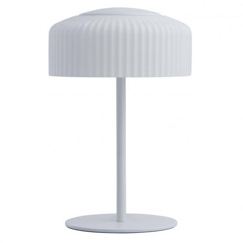 настольная лампа mw-light раунд 636031203 в Махачкале