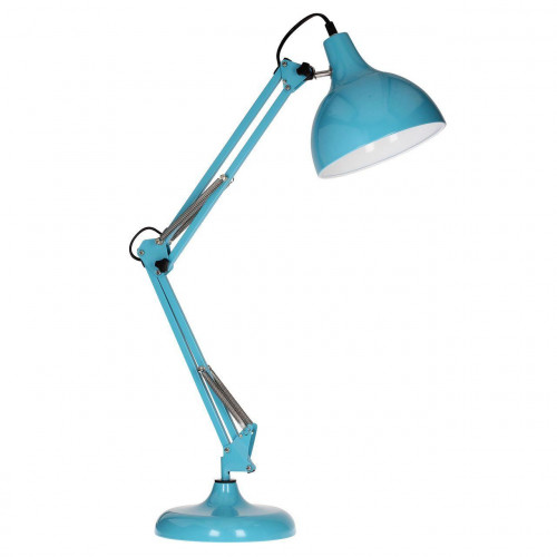 настольная лампа spot light dave 7901108 в Махачкале